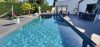 Sopremapool Design - Bali
