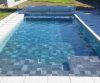Sopremapool Design - Bali