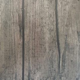 Sopremapool Design - Wood