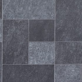 Sopremapool 3D - Sensitive Bali