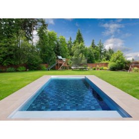 Sopremapool 3D - Sensitive Bali