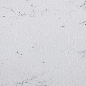 SOPREMAPOOL 3D 180/100 1,65X25 SENSITIVE WHITE