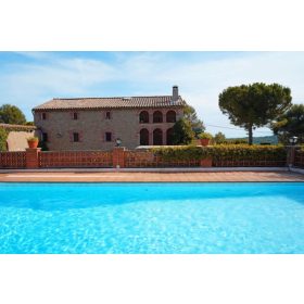 SOPREMAPOOL 3D 180/100 1,65X25 SENSITIVE WHITE