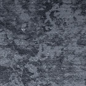 Sopremapool 3D - Sensitive Black