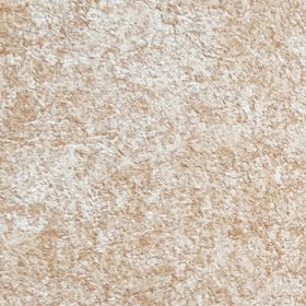 Sopremapool 3D - Sensitive Sand 