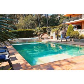 Sopremapool 3D - Sensitive Sand 