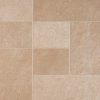 SOPREMAPOOL 3D 180/100 1,65X25 SENSITIVE BALI SAND