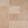 SOPREMAPOOL 3D 180/100 1,65X25 SENSITIVE BALI SAND