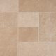 SOPREMAPOOL 3D 180/100 1,65X25 SENSITIVE BALI SAND