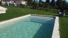 SOPREMAPOOL 3D 180/100 1,65X25 SENSITIVE BALI SAND