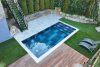 SOPREMAPOOL 3D 180/100 1,65X25 SENSITIVE BALI XL