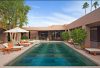 SOPREMAPOOL 3D 180/100 1,65X25 SENSITIVE BALI XL