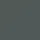 Sopremapool Grip - Basalt Grey