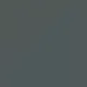 Sopremapool Grip - Basalt Grey