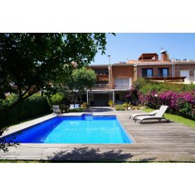 Sopremapool Grip - Blue Mosaic Sopremapool Grip - Blue Mosaic