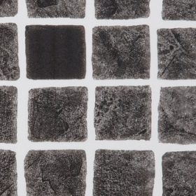 Sopremapool Grip - Marbella Black Mosaic Sopremapool Grip - Marbella Black Mosaic