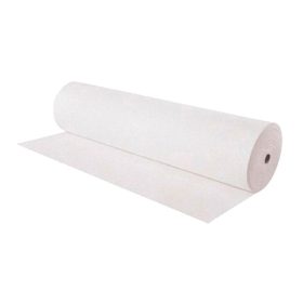 Geotextília, hőkezelt 300gr/m2; 2,20x50m/tekercs - 110m2