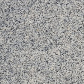 Gránit szegélykő Silver 100 x 33 x 3 cm