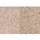 Gránit szegélykő Sand 100 x 33 x 3 cm