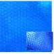 Szolártakaró Blue12-400 JUMBO 3,0 x 50m