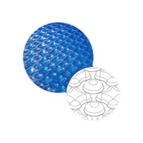 Szolártakaró OXO Blue 500 4,0 x 8,0m