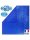 Szolártakaró OXO Blue 500 4,5 x 9,0m