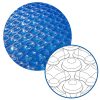 Szolártakaró OXO Blue 500 4,5 x 9,0m