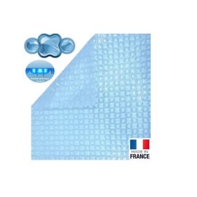 Szolártakaró OXO Heat 500 6,0 x 12,0m Szolártakaró OXO Heat 500 6,0 x 12,0m