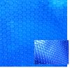 Szolártakaró OXO Blue 500 JUMBO 3,0 x 50 m