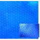 Szolártakaró OXO Blue 500 JUMBO 3,0 x 50 m