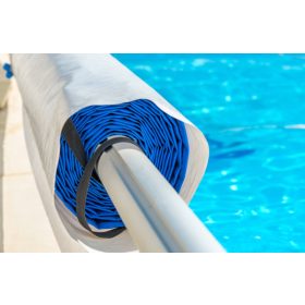 Szolár fehér védő fólia 4,0m Szolár fehér védő fólia 4,0m