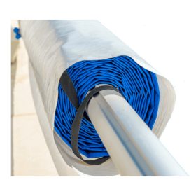 Szolár fehér védő fólia 6,0m Szolár fehér védő fólia 6,0m