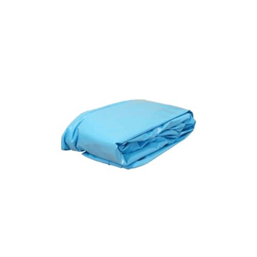 Porocell fólia 3,00 x 6,00 x 1,50m