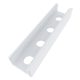 Porocell BigBlock vályú elem EPS100 1,010 x 170 x 270mm