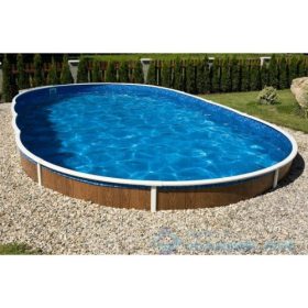 Azuro oval Wood, kék 910 x 460 x 120m Azuro oval Wood, kék 910 x 460 x 120m