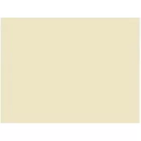 Ibiza fólia, sand, 3,20 x 6,00 x 1,20m