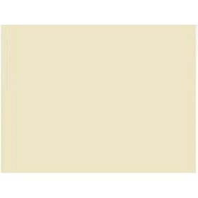 Ibiza fólia, sand, 3,20 x 6,00 x 1,50m