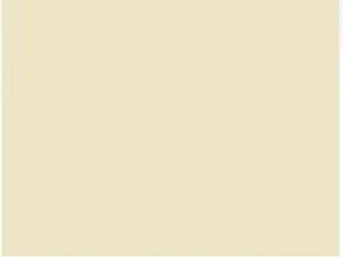 Ibiza fólia, sand, 3,20 x 6,00 x 1,50m