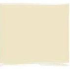 Ibiza fólia, sand, 3,50 x 7,00 x 1,50m