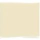 Ibiza fólia, sand, 3,50 x 7,00 x 1,50m