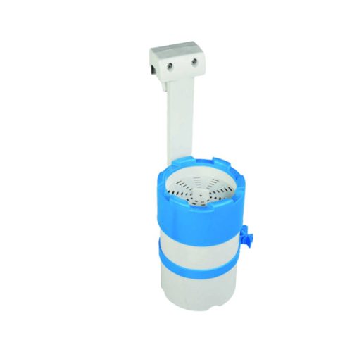 Skimmfilter 2000