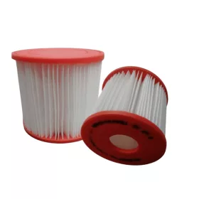 Skimfilter 2000 szűrőbetét - d 40 mm