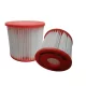 Skimfilter 2000 szűrőbetét - d 40 mm