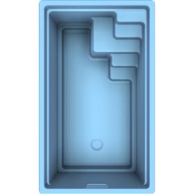 SAPHIR 450 Basewall SAPHIR 450 Basewall