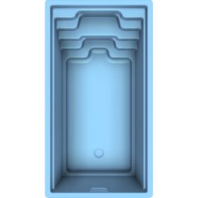 CORAL 550 Basewall CORAL 550 Basewall