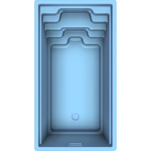 CORAL 550 Basewall
