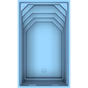 SHELL 600 Basewall SHELL 600 Basewall