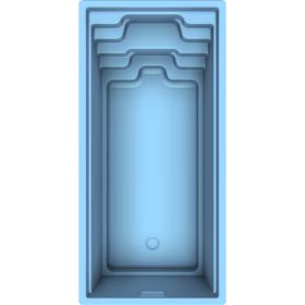 CORAL 620 Basewall CORAL 620 Basewall