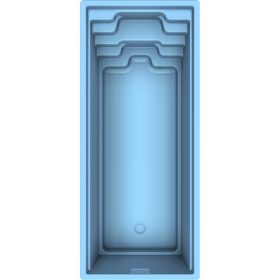 CORAL 700 Basewall CORAL 700 Basewall