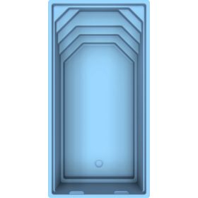 SHELL 720 Basewall SHELL 720 Basewall